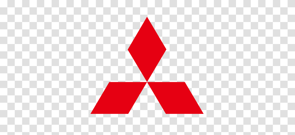Mitsubishi Logo Decal Drews Decals, Apparel, Mousepad, Mat Transparent Png