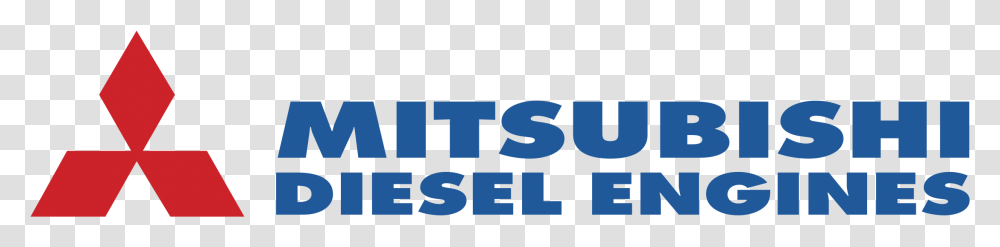 Mitsubishi Logo Free Image Mitsubishi Diesel, Word, Alphabet Transparent Png