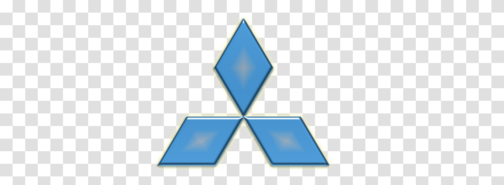 Mitsubishi Logo Meaning And History Latest Models World Cars Brands, Pattern, Collage Transparent Png
