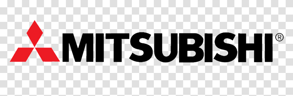 Mitsubishi Logo Mitsubishi Cars Australia Complete Guide, Alphabet, Label, Number Transparent Png