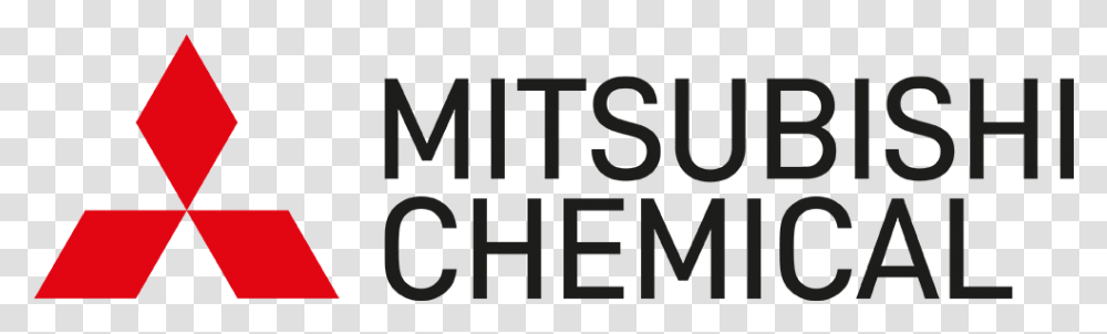 Mitsubishi Logo Mitsubishi Corporation, Number, Word Transparent Png