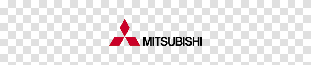 Mitsubishi Logo, Alphabet, Word Transparent Png