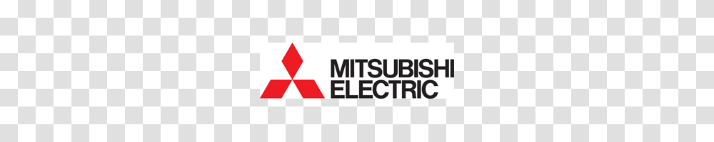 Mitsubishi, Logo, Label Transparent Png