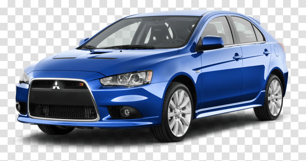 Mitsubishi Mitsubishi Lancer 2018 Price In Egypt, Car, Vehicle, Transportation, Sedan Transparent Png