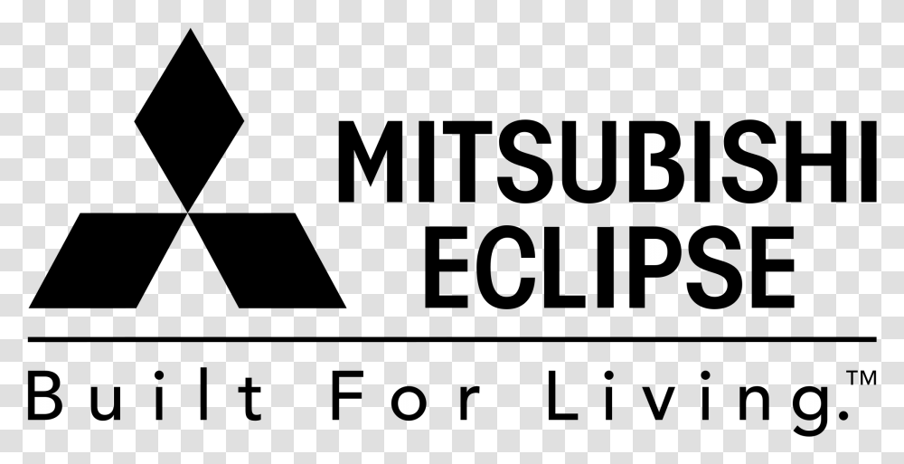 Mitsubishi Motors, Outdoors, Nature, Alphabet Transparent Png