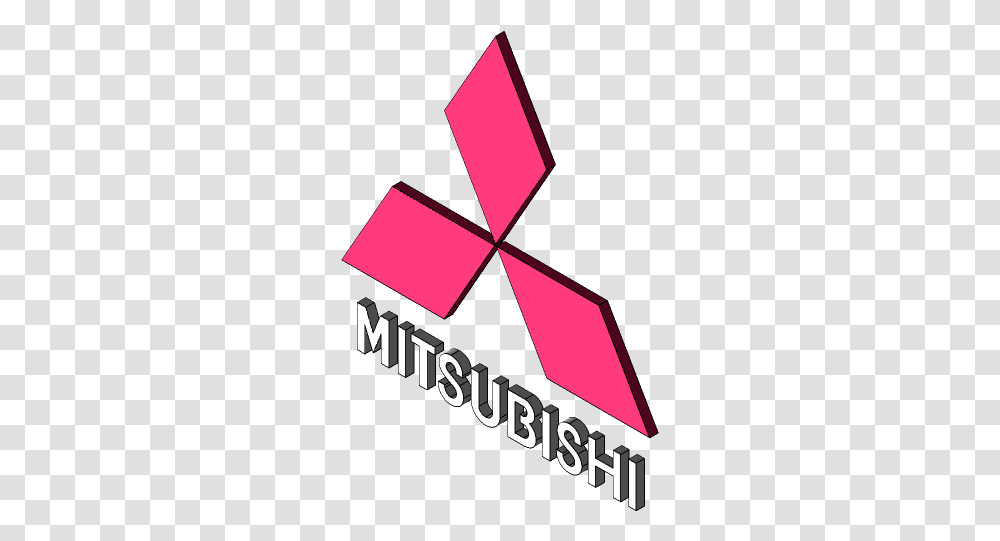 Mitsubishi Motors Vertical, Symbol, Text, Label, Logo Transparent Png