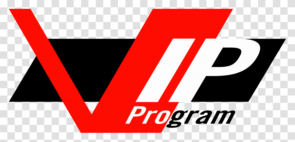 Mitsubishi Vip Program, Logo, Trademark Transparent Png