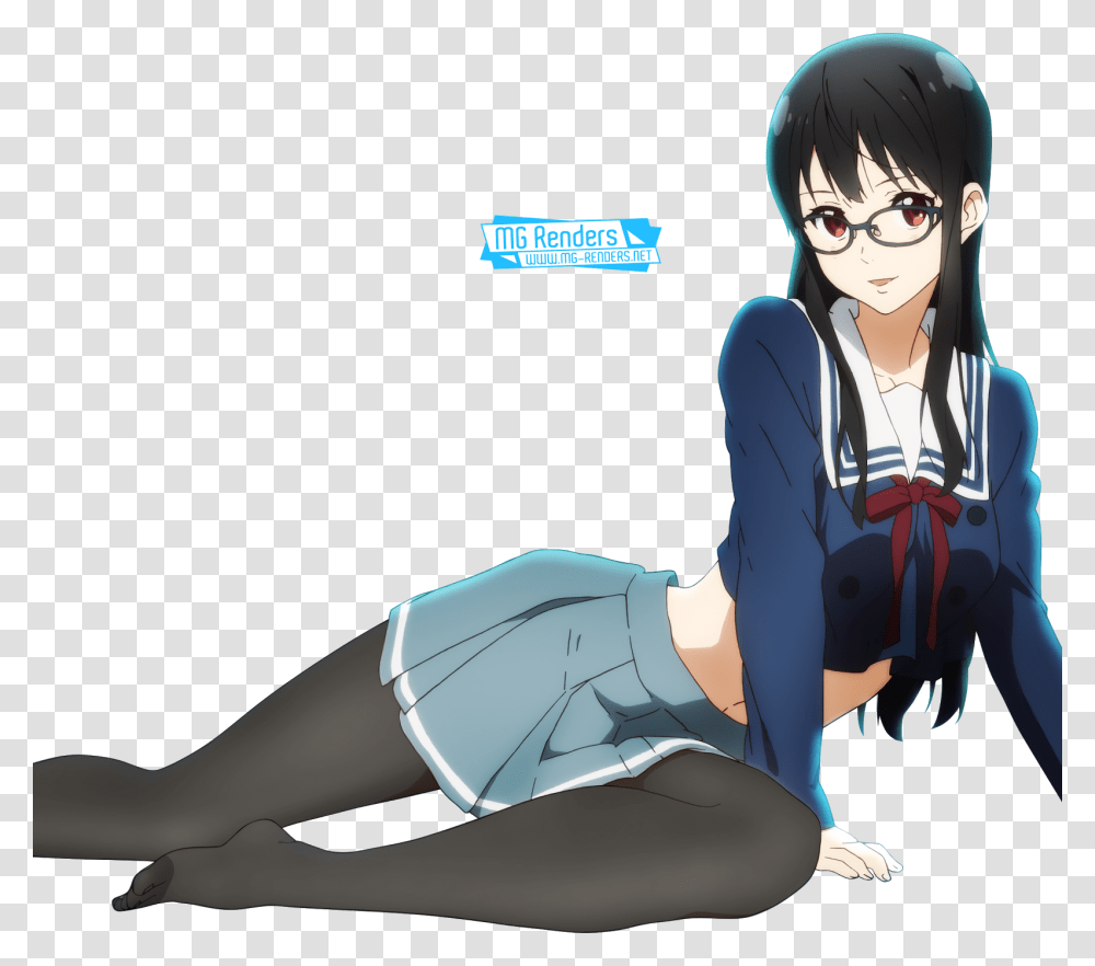 Mitsuki Nase Feet, Person, Working Out, Sport, Fitness Transparent Png