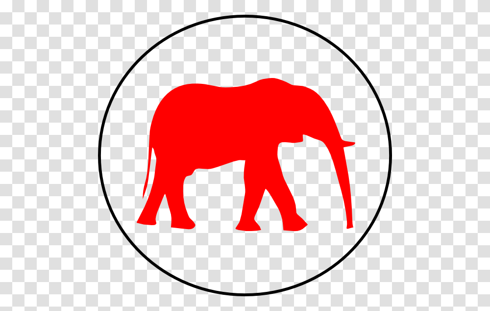 Mitt Romney Symbolic Image Clip Art, Logo, Mammal, Animal, Label Transparent Png