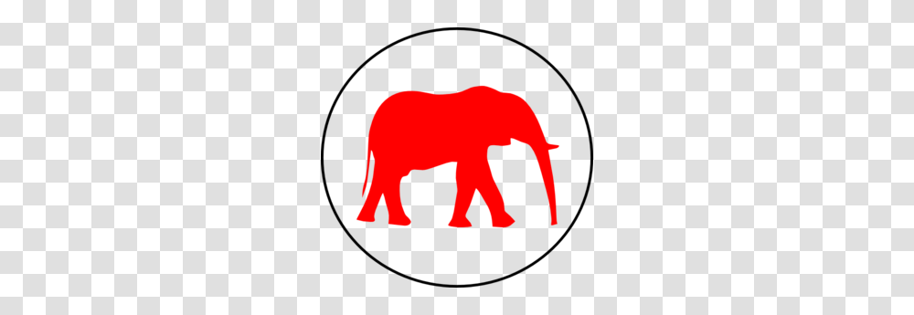 Mitt Romney Symbolic Image Clip Art, Mammal, Animal, Logo, Wildlife Transparent Png