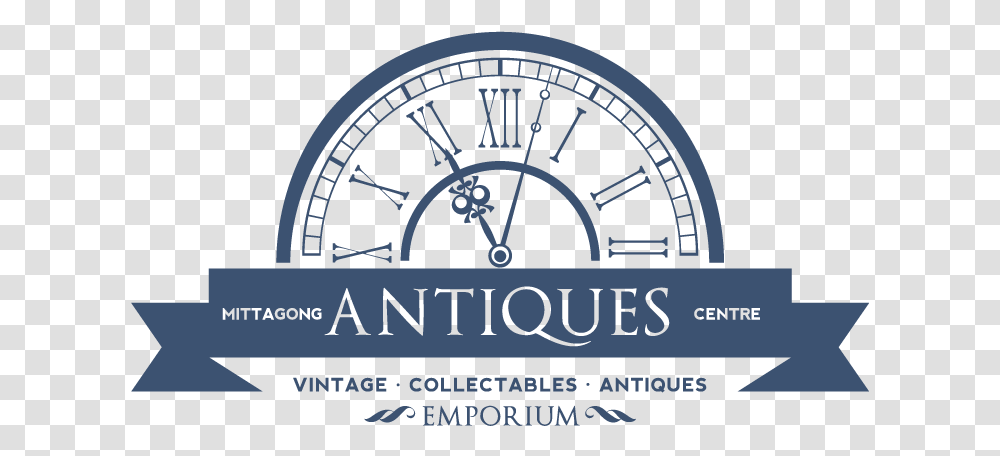 Mittagong Antique Centre Fancy Clock Black And White, Analog Clock, Clock Tower, Architecture, Building Transparent Png