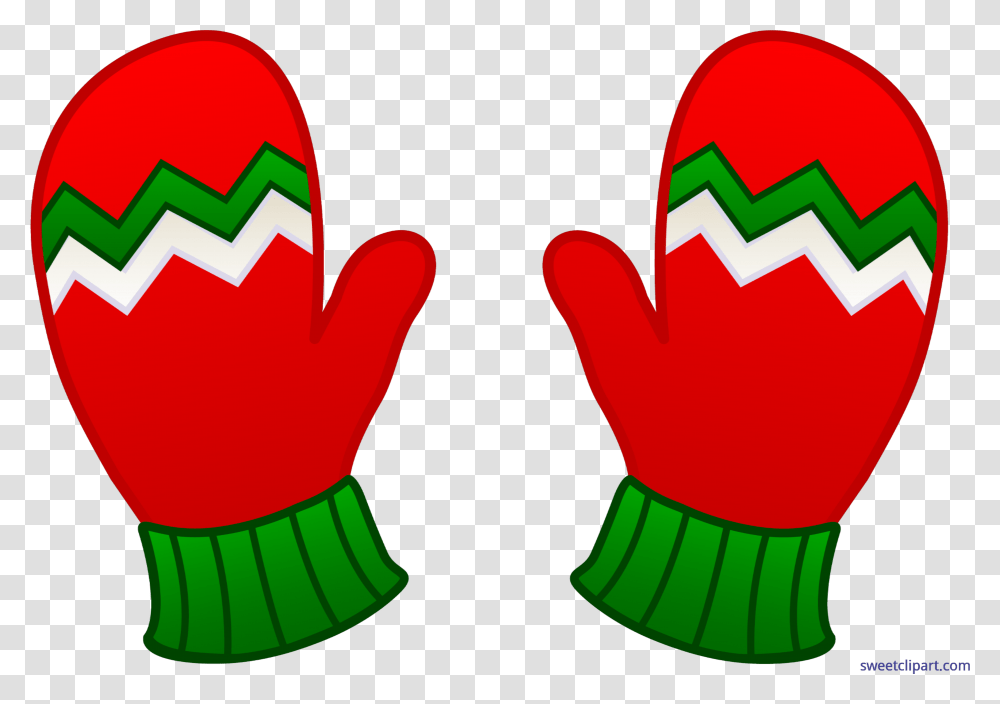 Mitten Clipart Background Background Mittens Clipart, Clothing, Apparel, Finger Transparent Png