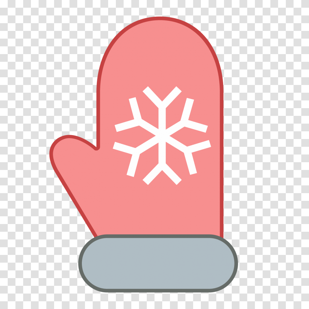 Mitten Icon, First Aid, Heart, Bottle, Purple Transparent Png