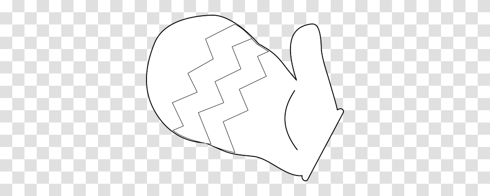 Mittens Pillow, Soccer Ball, Hand, Plant Transparent Png