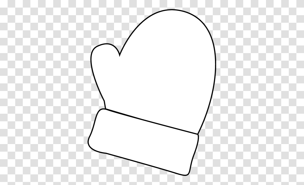 Mittens And Clipart, Cushion, Baseball Cap, Hat Transparent Png