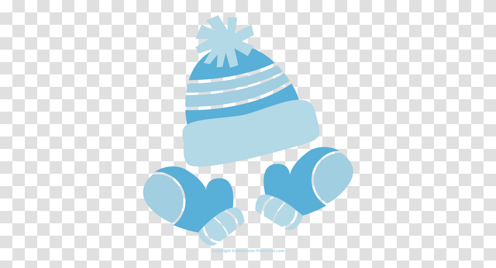 Mittens Clip Art, Food, Egg, Easter Egg Transparent Png