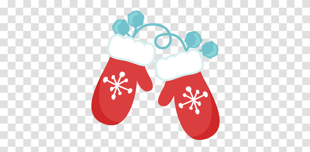 Mittens Clip Art, Gift, Stocking, Christmas Stocking, Dynamite Transparent Png