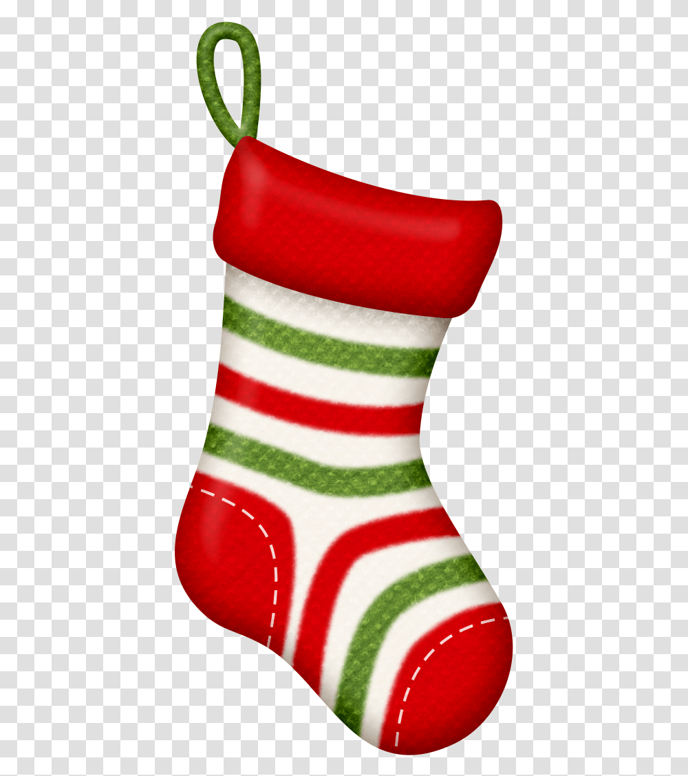 Mittens Clipart Laurie Free For Christmas Stocking, Gift, Sock, Clothing, Apparel Transparent Png