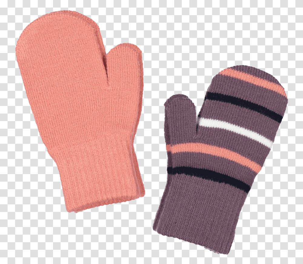 Mittens Gloves Photo Baby Mittens, Apparel, Person, Human Transparent Png
