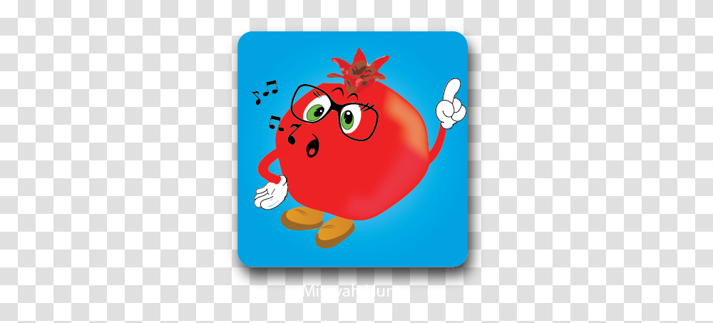 Mitzvah Hunt Educator Guide, Pac Man, Bowl, Angry Birds Transparent Png