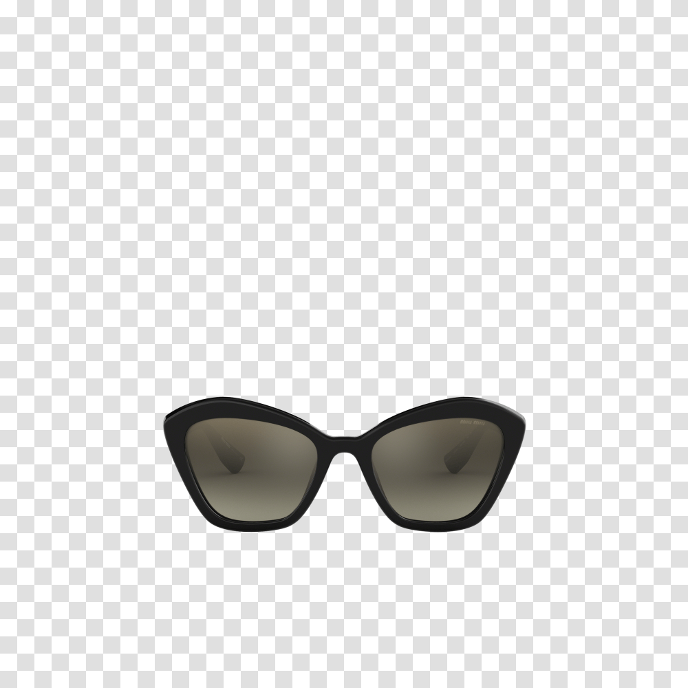 Miu Miu Logo Eyewear Alternative Fit Miumiu, Sunglasses, Accessories, Accessory, Goggles Transparent Png