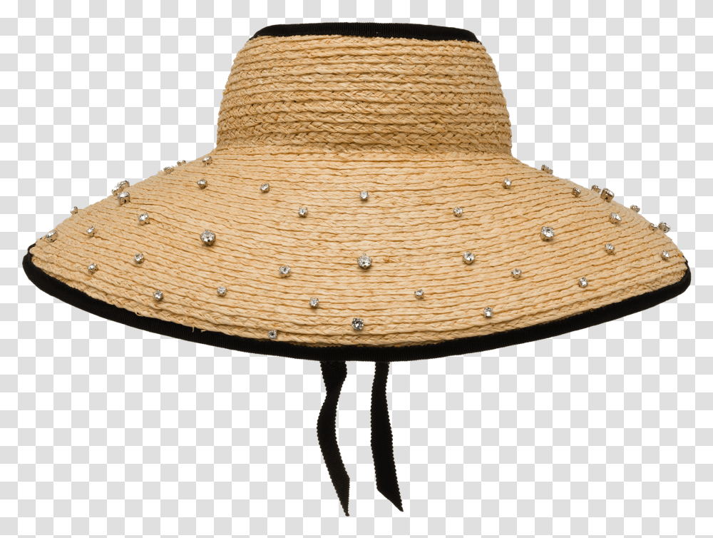 Miumiu, Apparel, Sun Hat, Rug Transparent Png