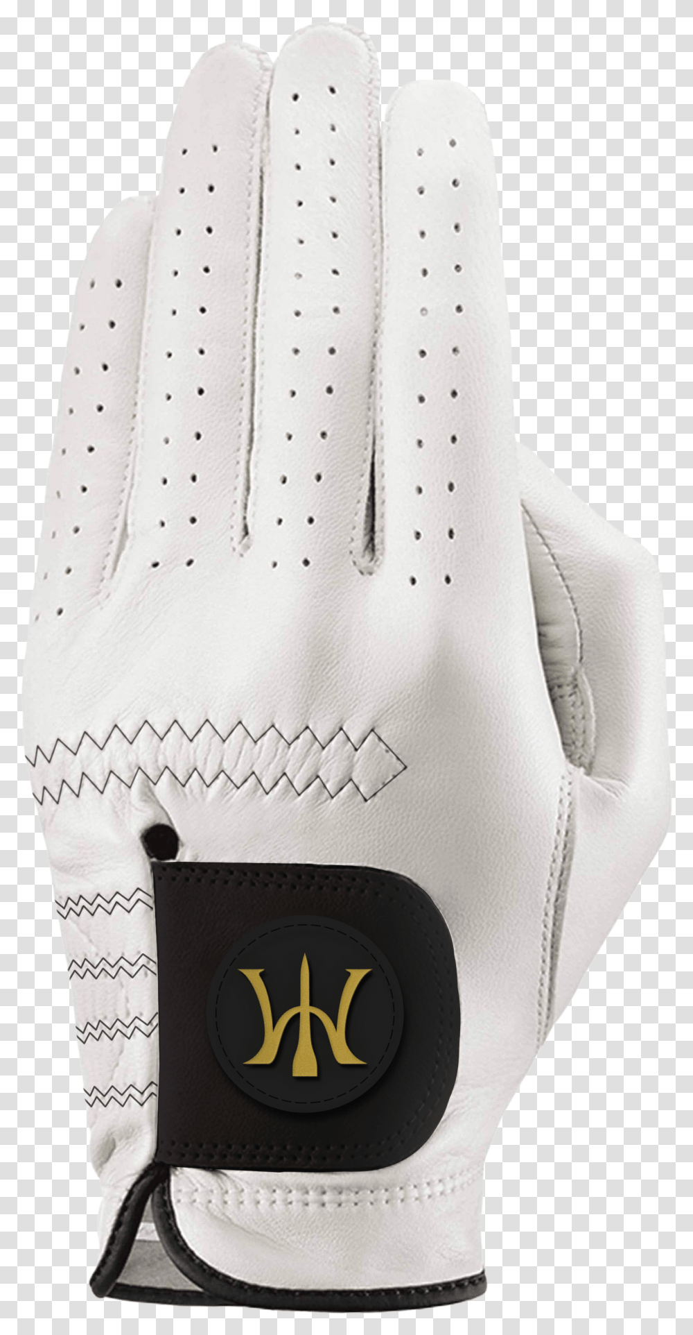 Miura Golf Gloves, Apparel, Coat, Cuff Transparent Png