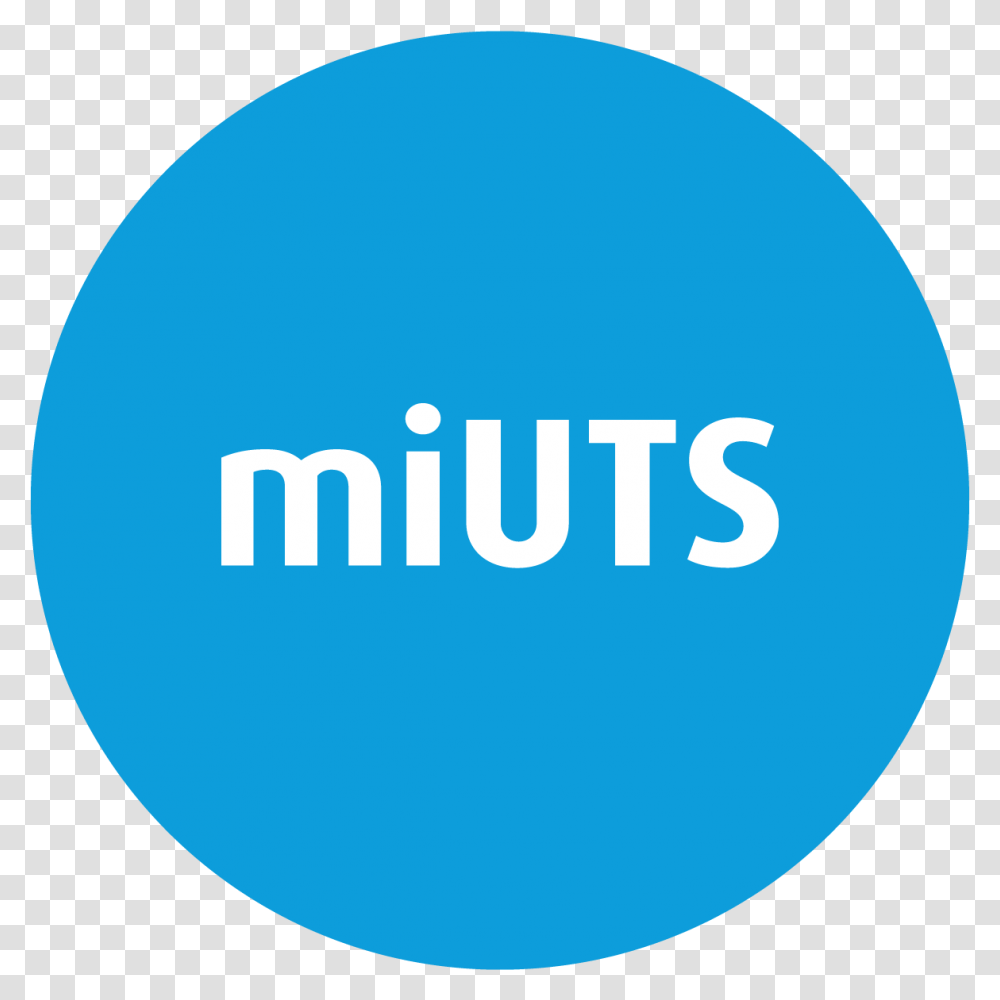 Miuts Services 80 20 Pie Chart, Balloon, Logo Transparent Png