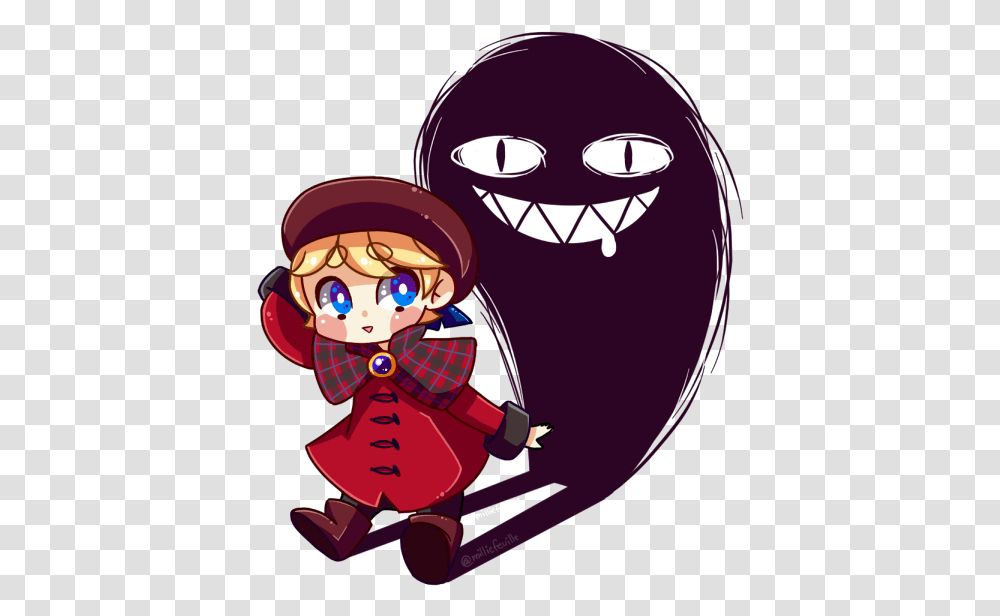 Miwwie •• Fictional Character, Comics, Book, Manga, Person Transparent Png