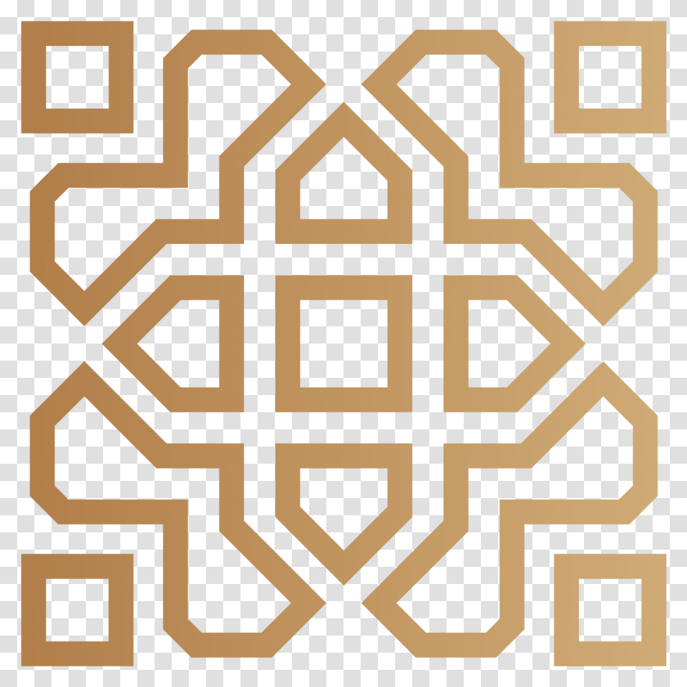 Mix Amp Match Pattern, Maze, Labyrinth, Rug Transparent Png