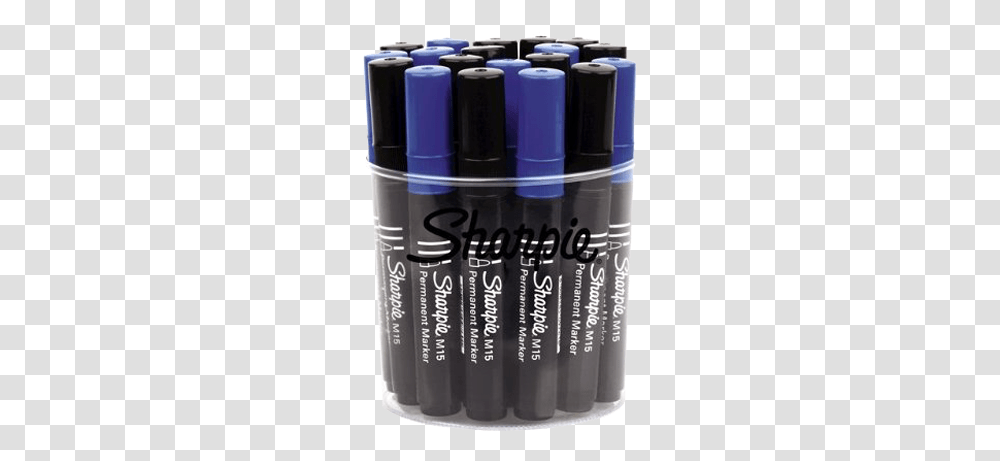 Mix Blue Amp BlackItemprop Image Eye Liner, Cosmetics Transparent Png