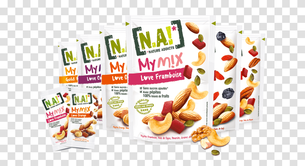 Mix Fruit, Poster, Advertisement, Flyer, Paper Transparent Png