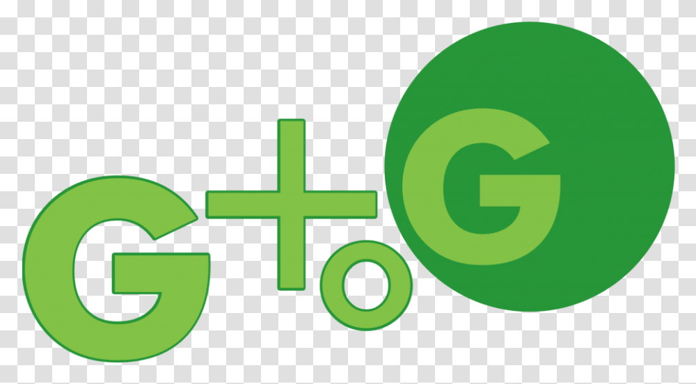 Mix Fruit - G To G Bio Sdn Bhd Circle, Green, Logo, Symbol, Text Transparent Png