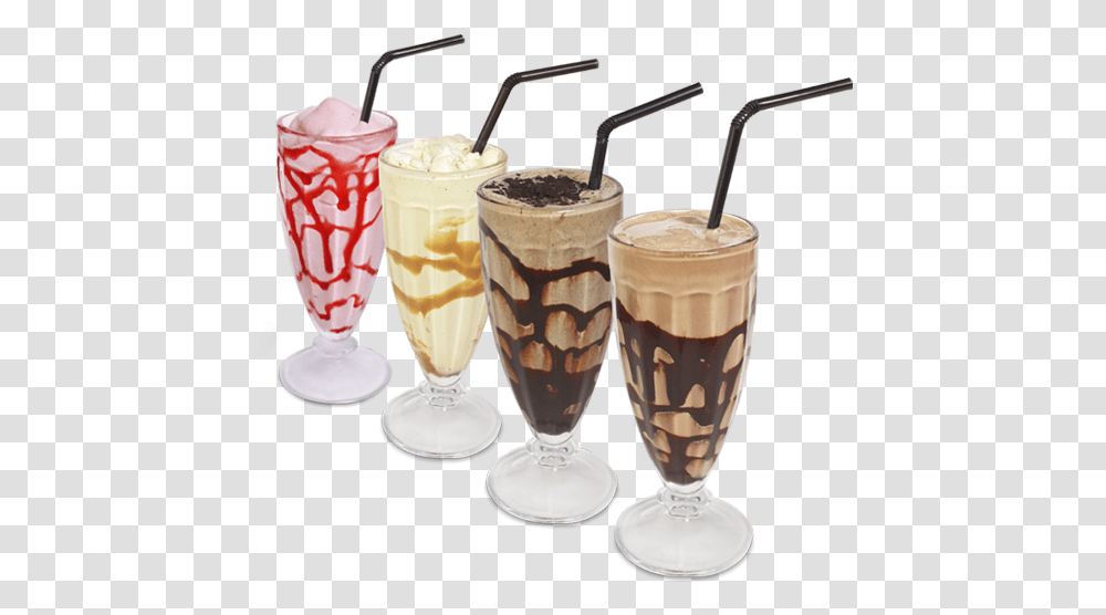 Mix Ice Cream Shake, Juice, Beverage, Milkshake, Smoothie Transparent Png