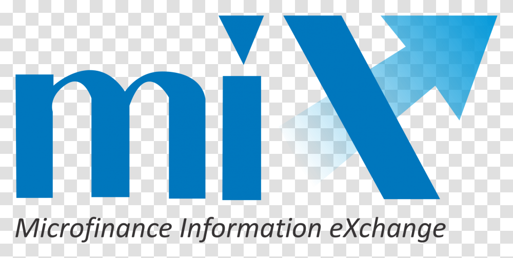 Mix Market Logo Hi Res Microfinance Information Exchange, Number, Trademark Transparent Png