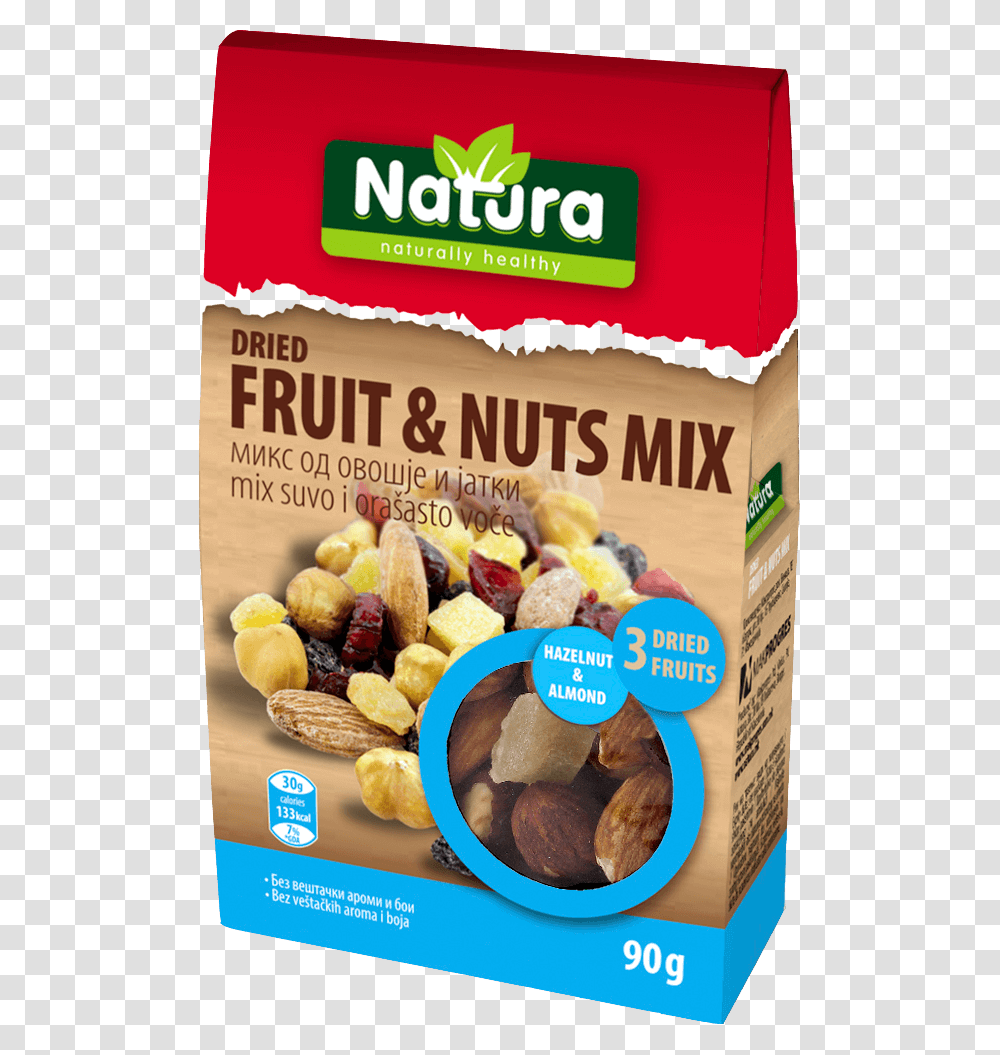 Mix Nuts Mk, Poster, Advertisement, Food, Snack Transparent Png