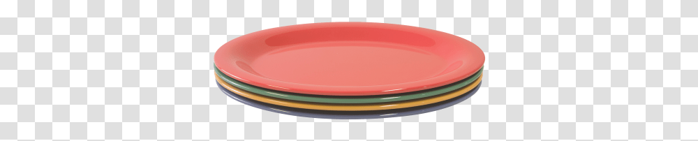 Mix Oval Platters 12 X 9 X 78 H Circle, Dish, Meal, Food, Pottery Transparent Png
