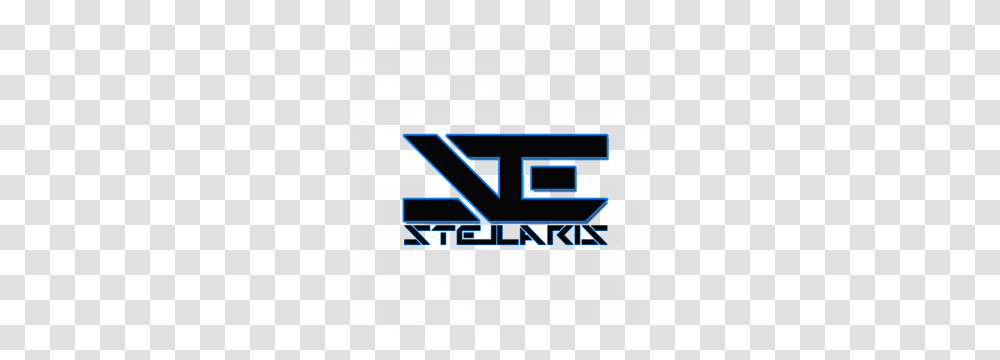 Mix Stellaris Esport, Label Transparent Png