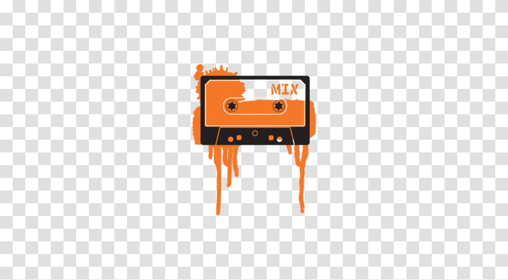 Mix Tape Clipart Free Vector And The Graphic Cave, Treasure Transparent Png