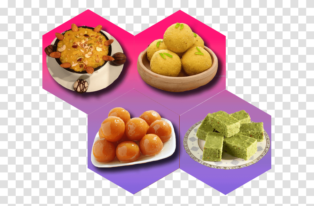 Mix The Pistachio Paste With The Syrup And Keep On, Sweets, Food, Dessert, Plant Transparent Png