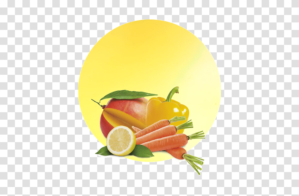 Mix Yellow Veggies Fruit Compound, Plant, Citrus Fruit, Food, Vegetable Transparent Png
