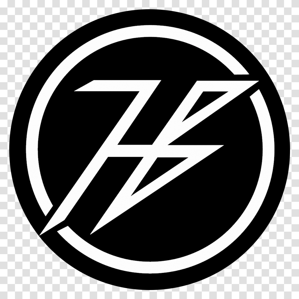 Mixcloud Logo Heartbreaker, Trademark, Emblem Transparent Png