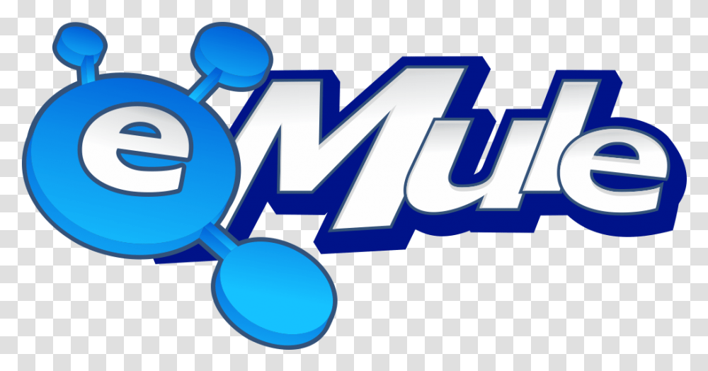 Mixcloud Logo Logosurfercom Emule Logo, Rattle, Magnifying Transparent Png