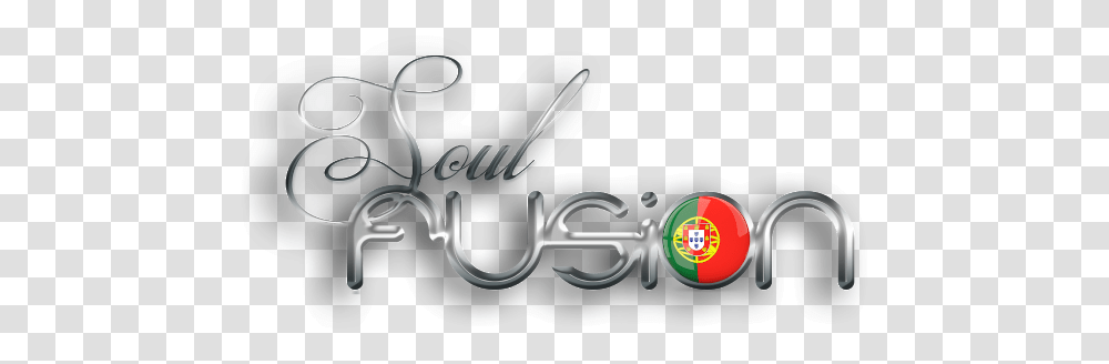 Mixcloud Soul Fusion Presents Deep In The Algarve 2020 Graphic Design, Text, Scissors, Blade, Weapon Transparent Png
