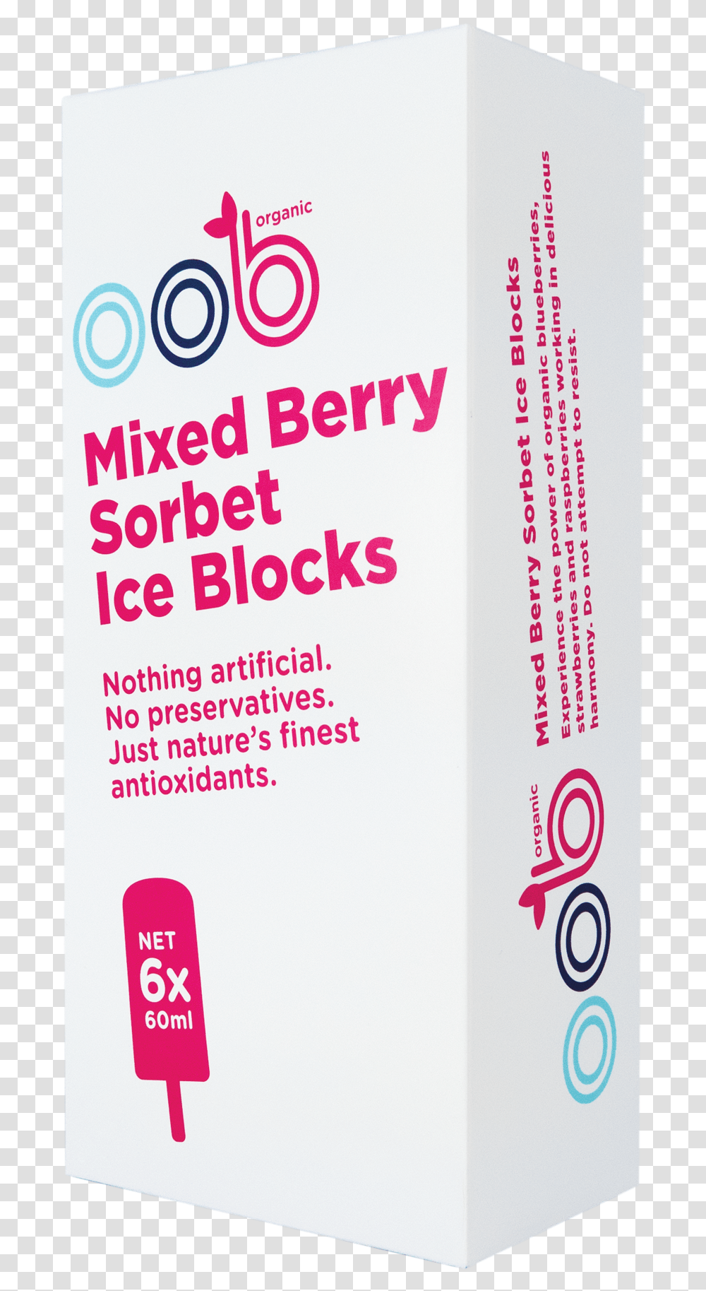 Mixed Berry Graphic Design, Word, Advertisement, Poster Transparent Png