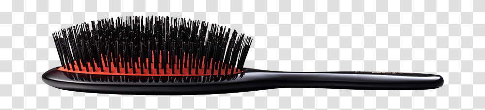 Mixed Bristle Brush Makeup Brushes, Tool, Toothbrush Transparent Png