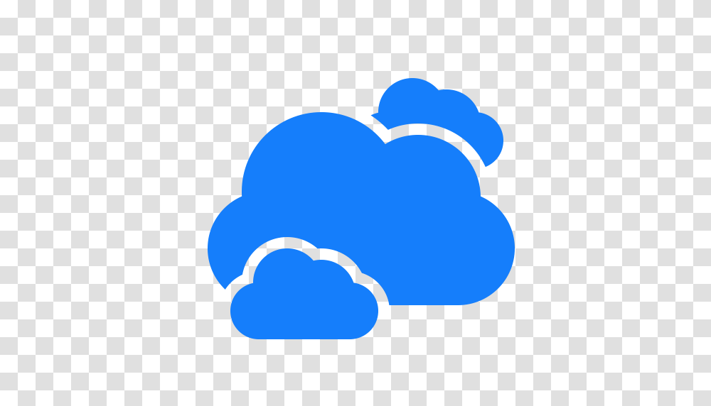 Mixed Clouds Icon, Hand, Sunglasses, Accessories Transparent Png