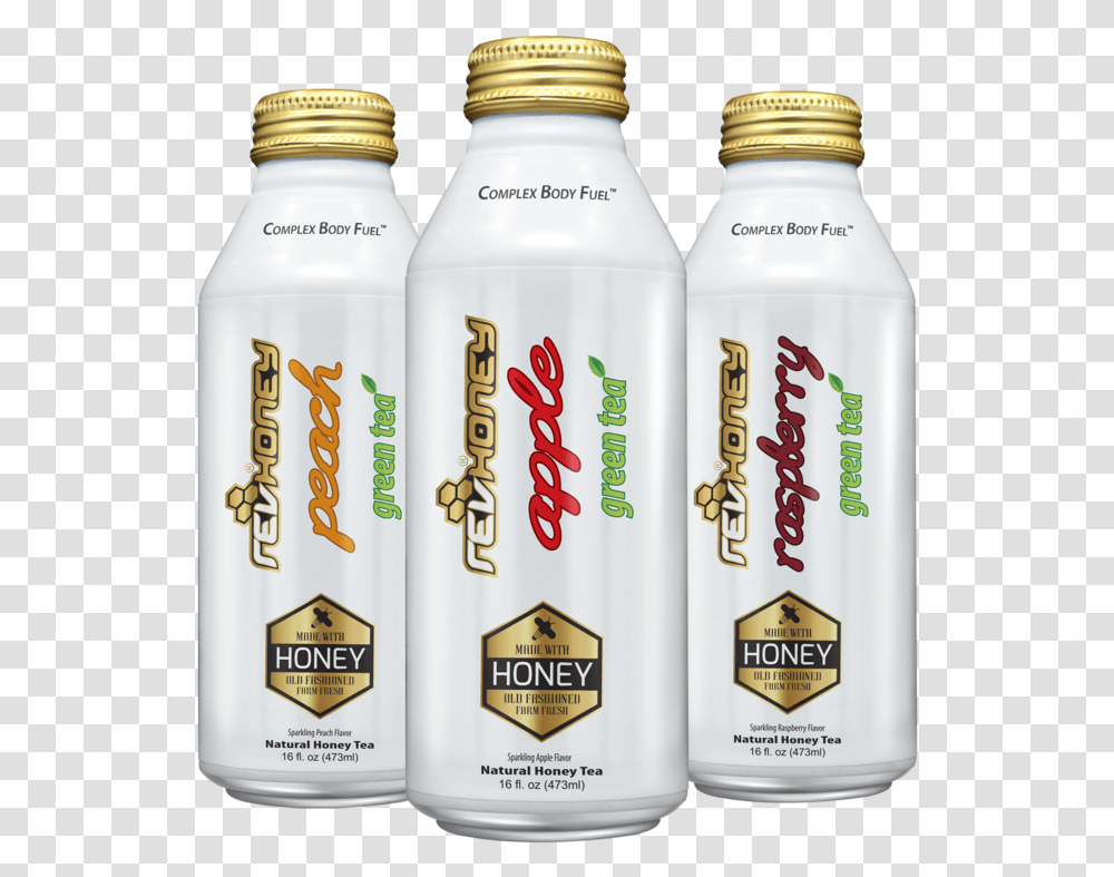 Mixed Drinks Caffeinated Drink, Tin, Can, Shaker, Bottle Transparent Png