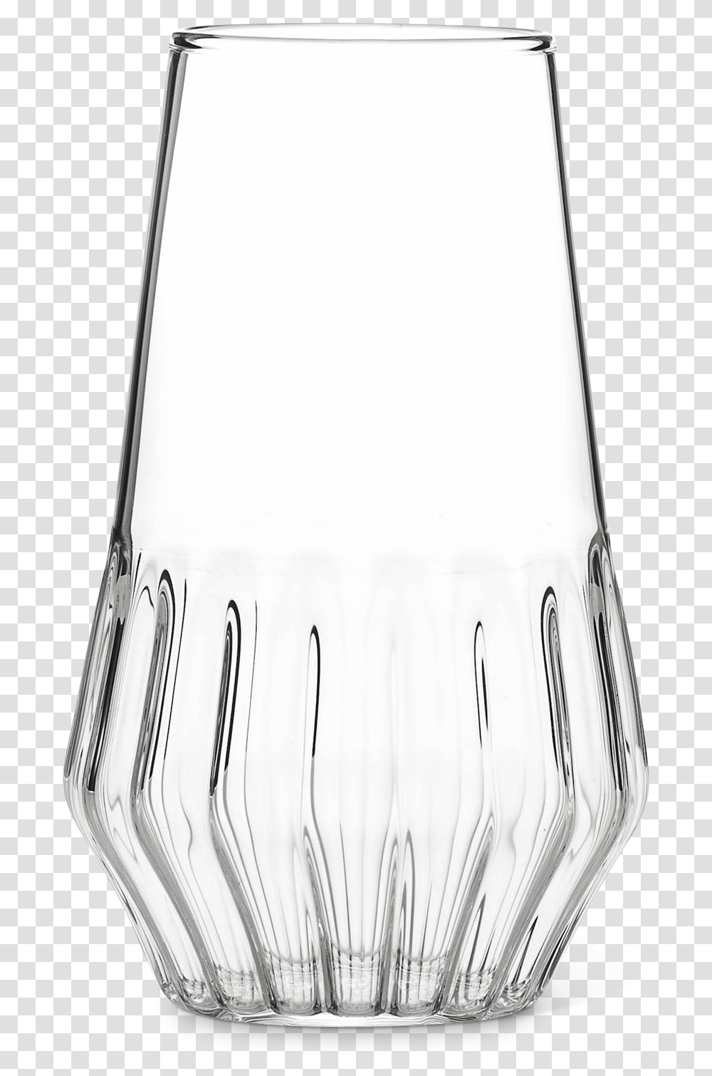 Mixed Flute Set Of 2 Empty, Lampshade, Mobile Phone, Electronics, Cell Phone Transparent Png
