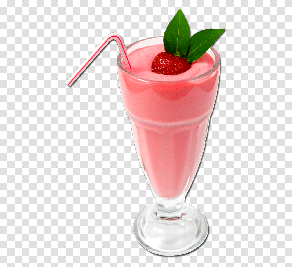 Mixed Fruit Smoothies Fruit Shake, Juice, Beverage, Plant, Strawberry Transparent Png